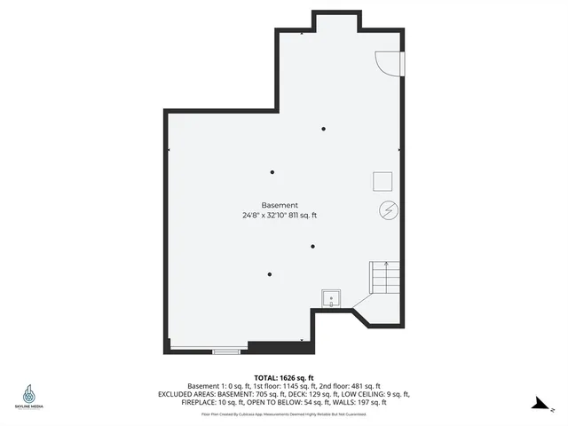 $749,000 | 20 Mid Iron Drive, Unit 20, North Reading, MA 01864