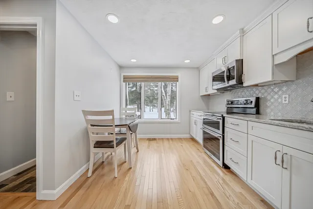 $749,000 | 20 Mid Iron Drive, Unit 20, North Reading, MA 01864