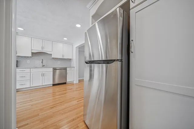 $749,000 | 20 Mid Iron Drive, Unit 20, North Reading, MA 01864