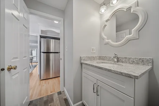 $749,000 | 20 Mid Iron Drive, Unit 20, North Reading, MA 01864