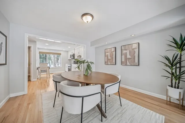 $749,000 | 20 Mid Iron Drive, Unit 20, North Reading, MA 01864