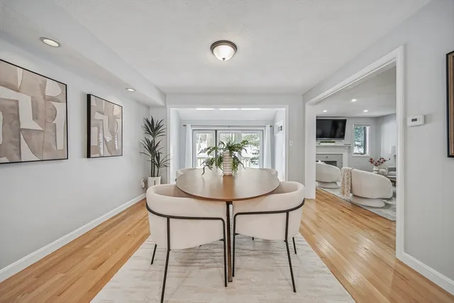 $749,000 | 20 Mid Iron Drive, Unit 20, North Reading, MA 01864