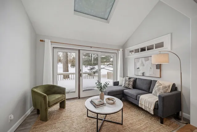 $749,000 | 20 Mid Iron Drive, Unit 20, North Reading, MA 01864