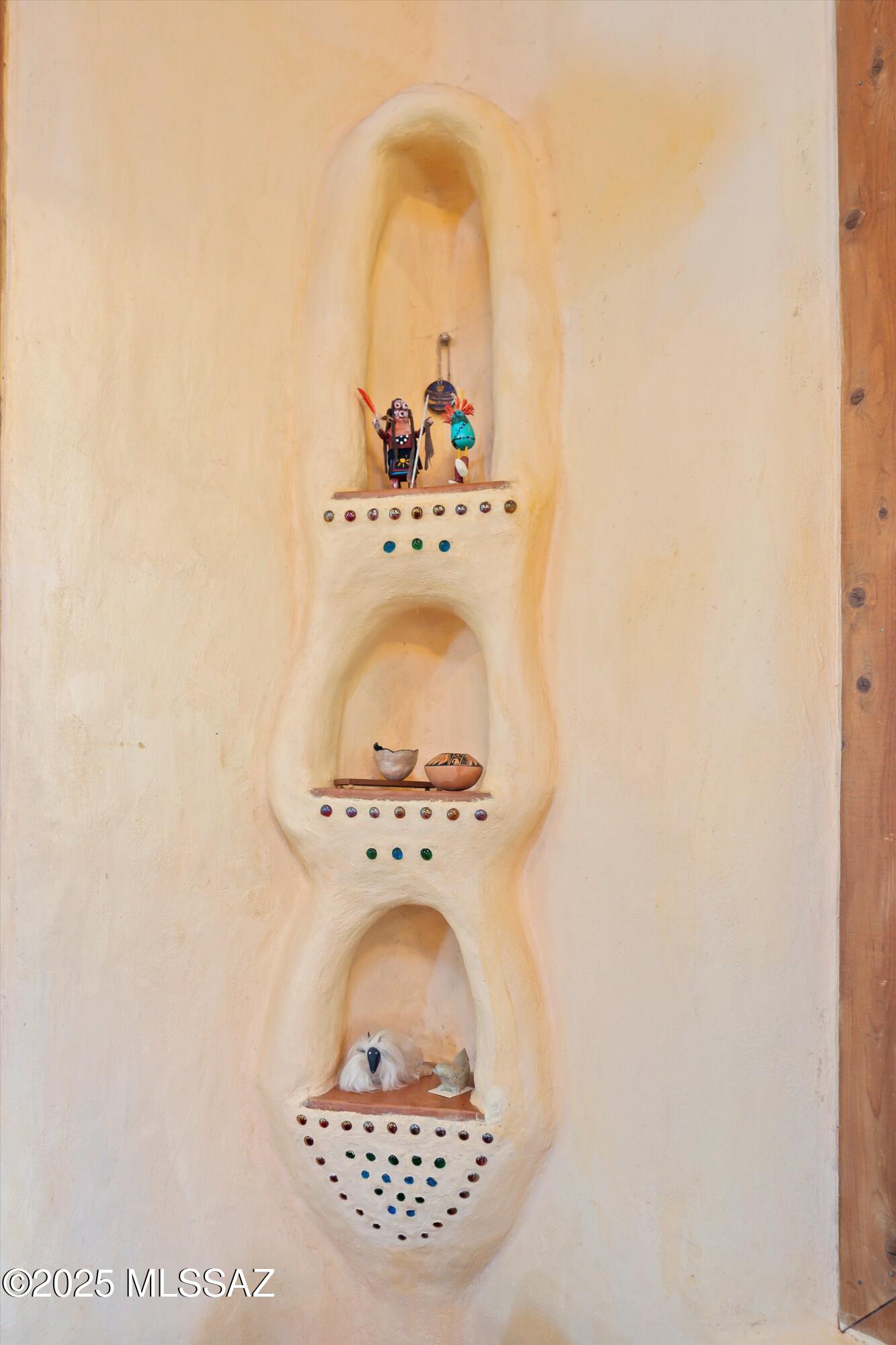 10398 West Ina Road Tucson, AZ 85743 - Photo 13 of 40 Gallery Image 13