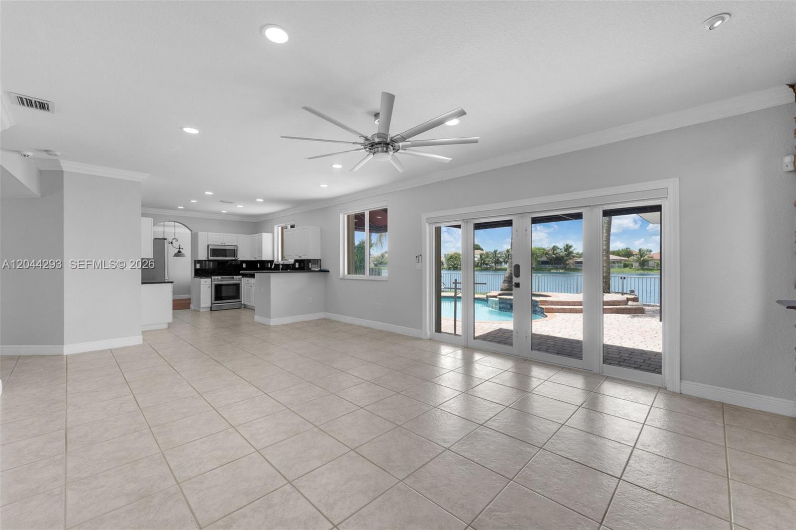 3906 Northeast 20th Street Homestead, FL 33033 - Photo 19 of 70