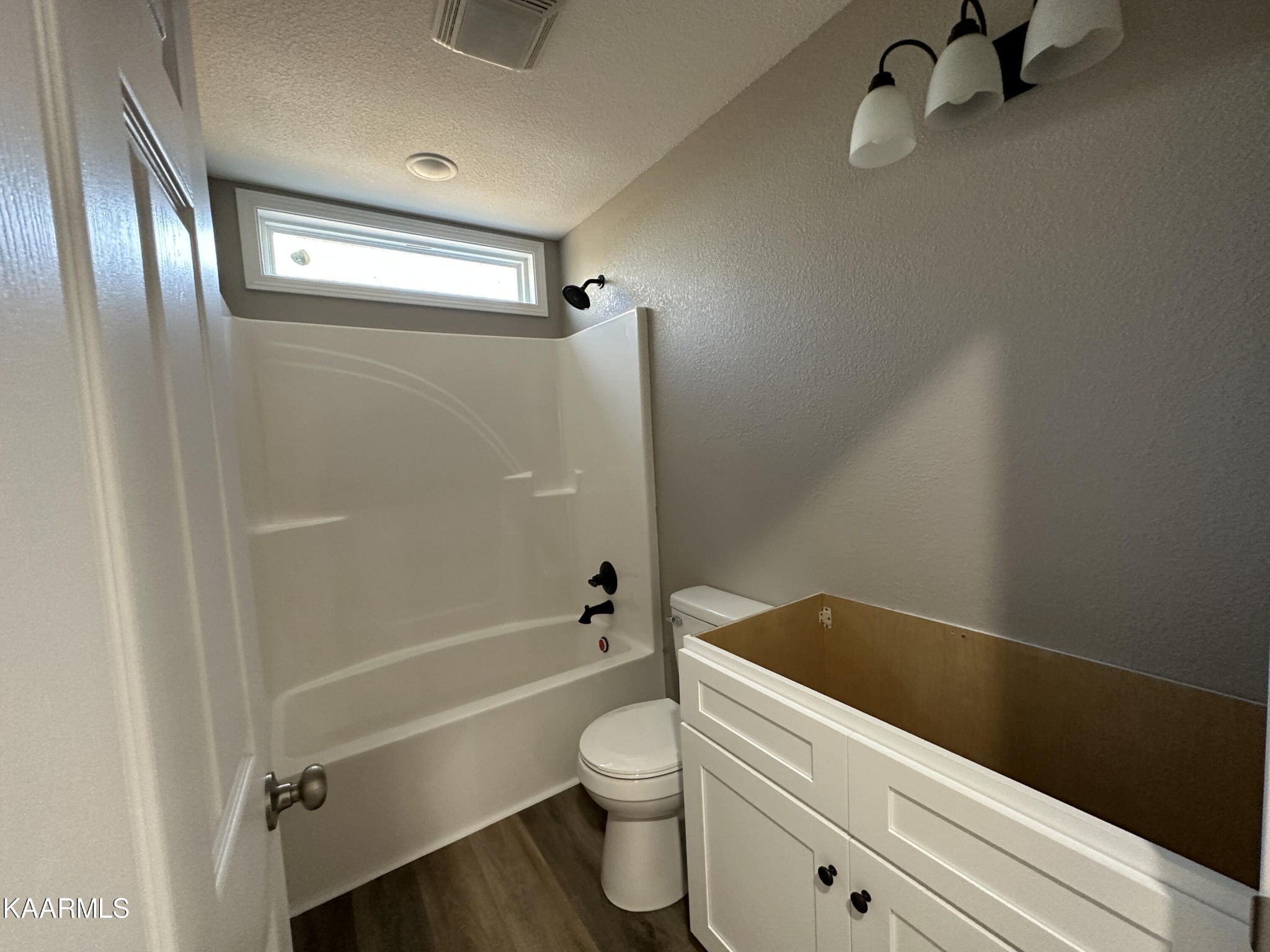 1222 Press Beaty Road Jamestown, TN 38556 - Photo 25 of 50 Gallery Image 25