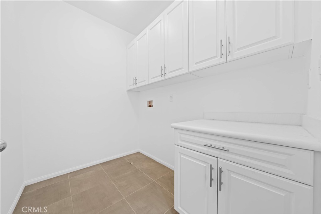 145 Mongoose Irvine, CA 92618 - Photo 23 of 37