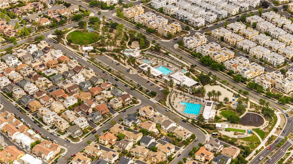 145 Mongoose Irvine, CA 92618 - Photo 37 of 37