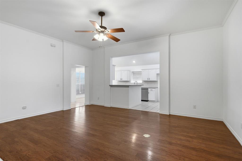 7837 Tournament Road Frisco, TX 75035 - Photo 7 of 27 Gallery Image 7