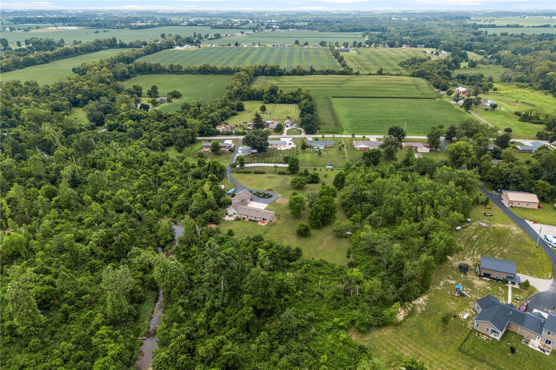 3311 Elleman Road Ludlow Falls, OH 45339 - Photo 56 of 56