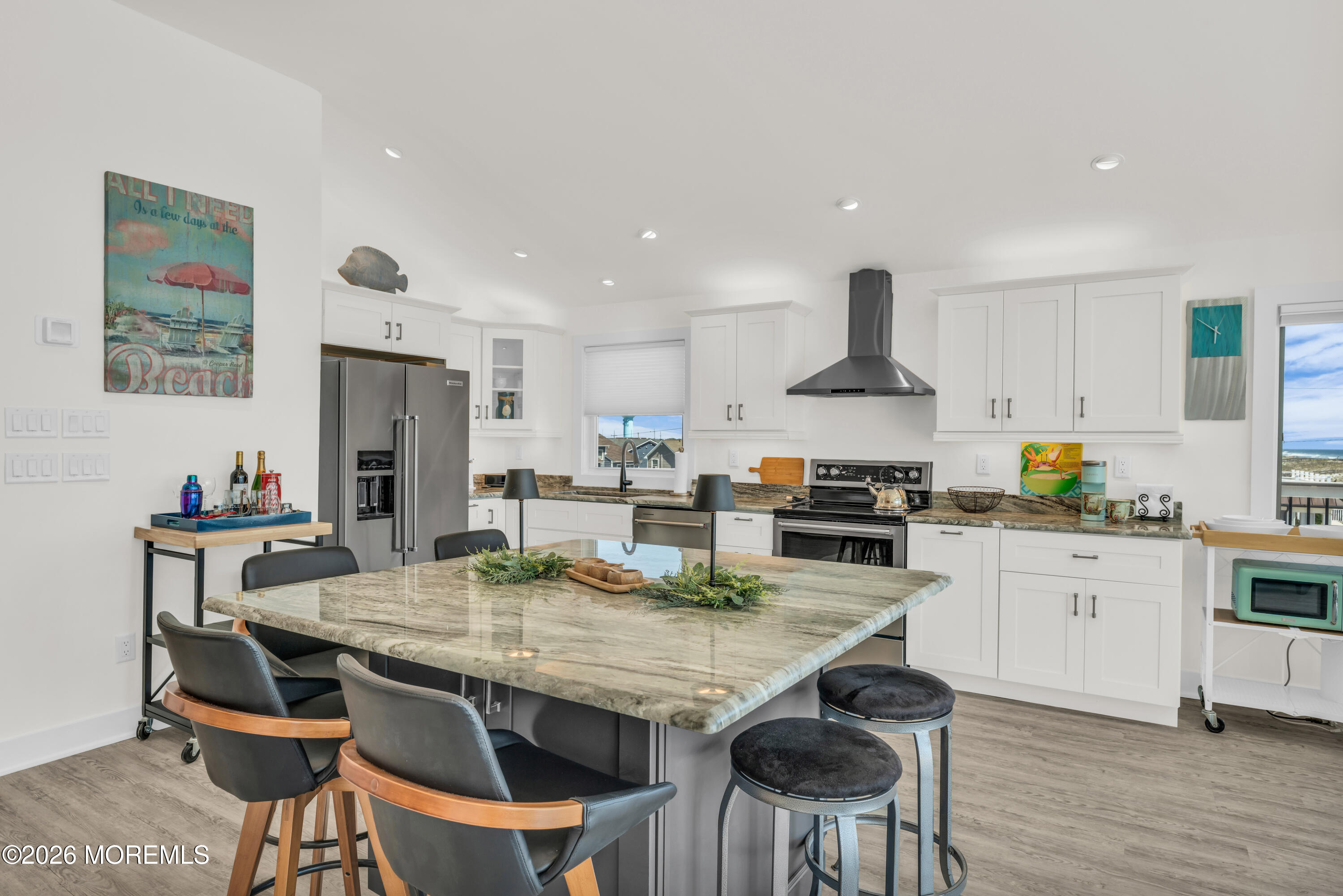 2102 Oceanfront Lavallette, NJ 08735 - Photo 43 of 59 photos_high_resolution_HOM02714