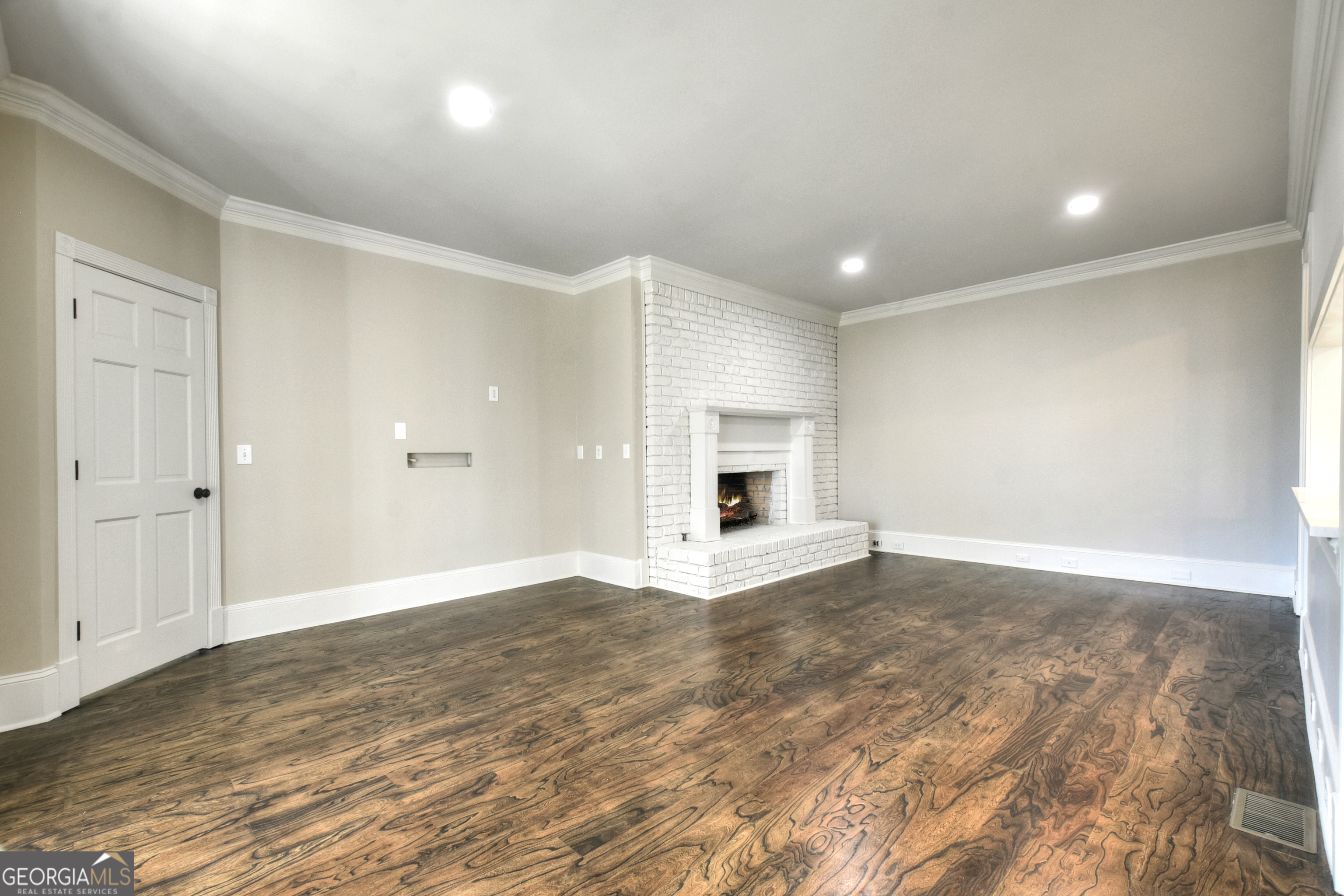 229 Crossroads Church Road Ellijay, GA 30540 - Photo 27 of 83