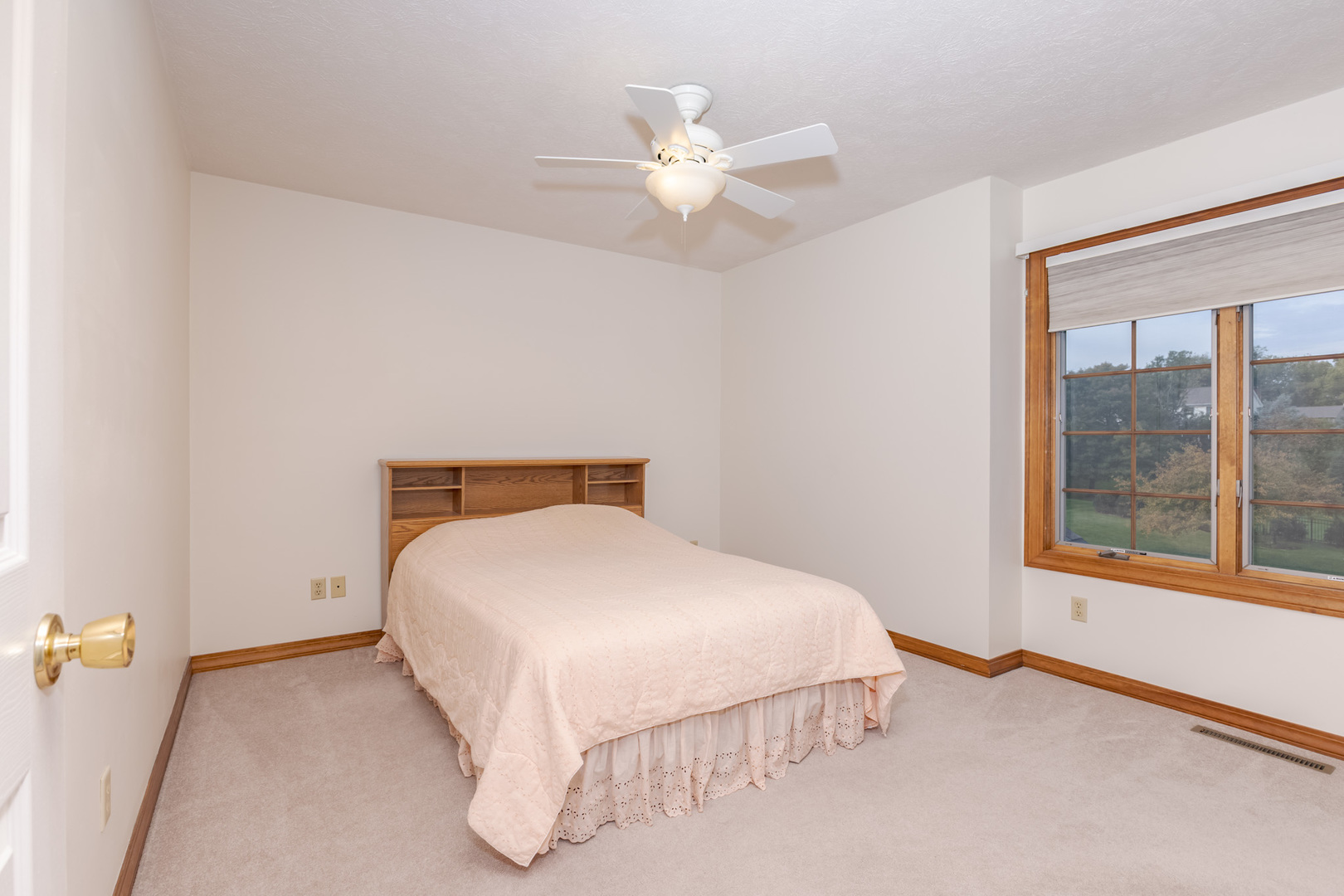 13877 Deer Ridge Road Bloomington, IL 61705 - Photo 25 of 43