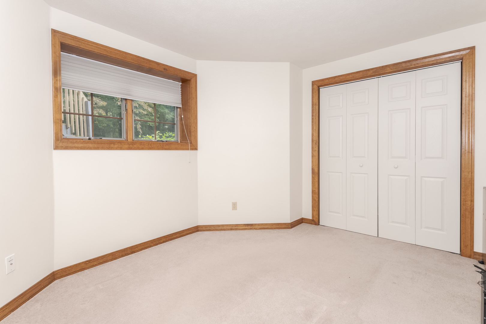 13877 Deer Ridge Road Bloomington, IL 61705 - Photo 33 of 43