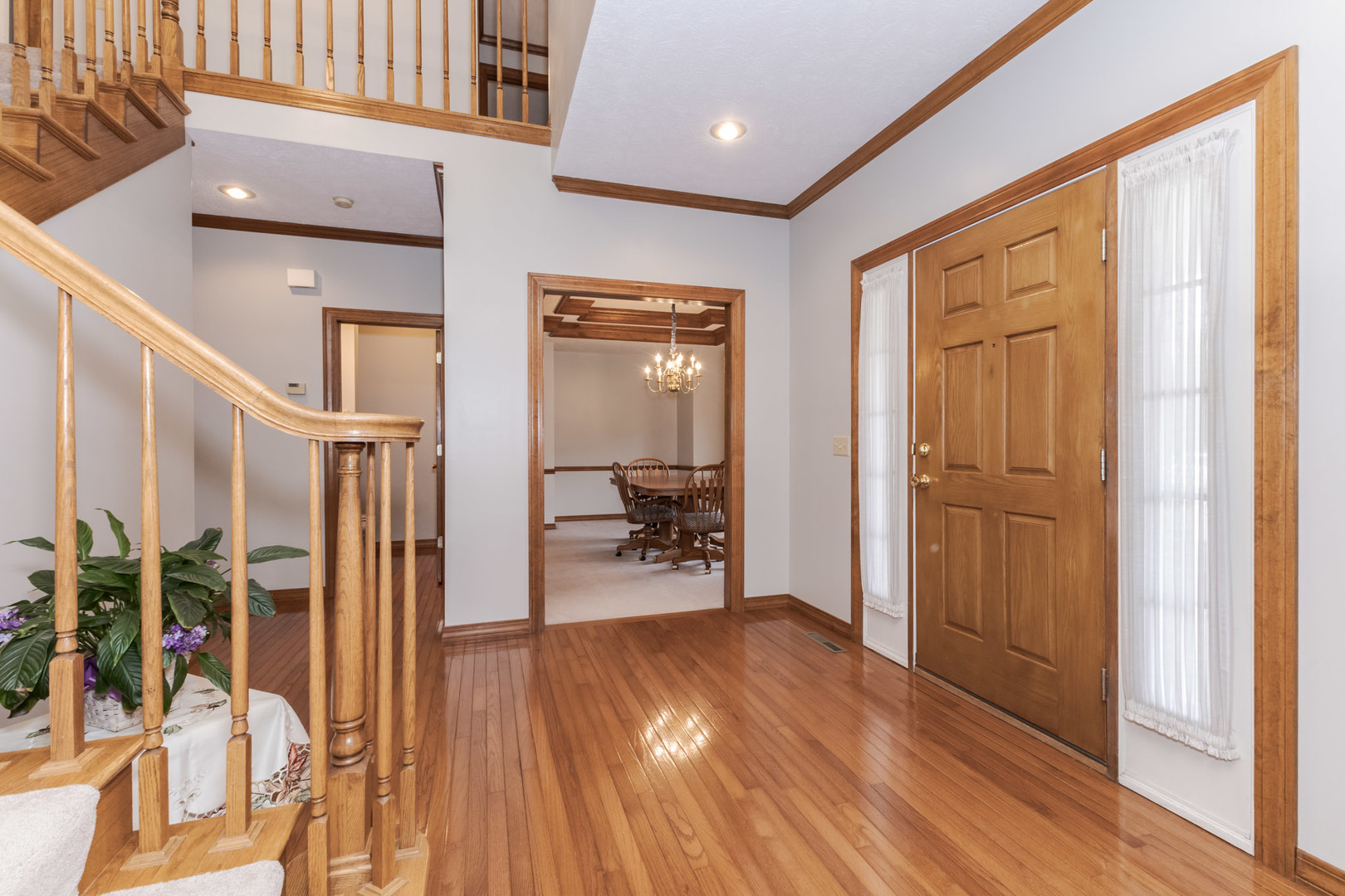 13877 Deer Ridge Road Bloomington, IL 61705 - Photo 5 of 43