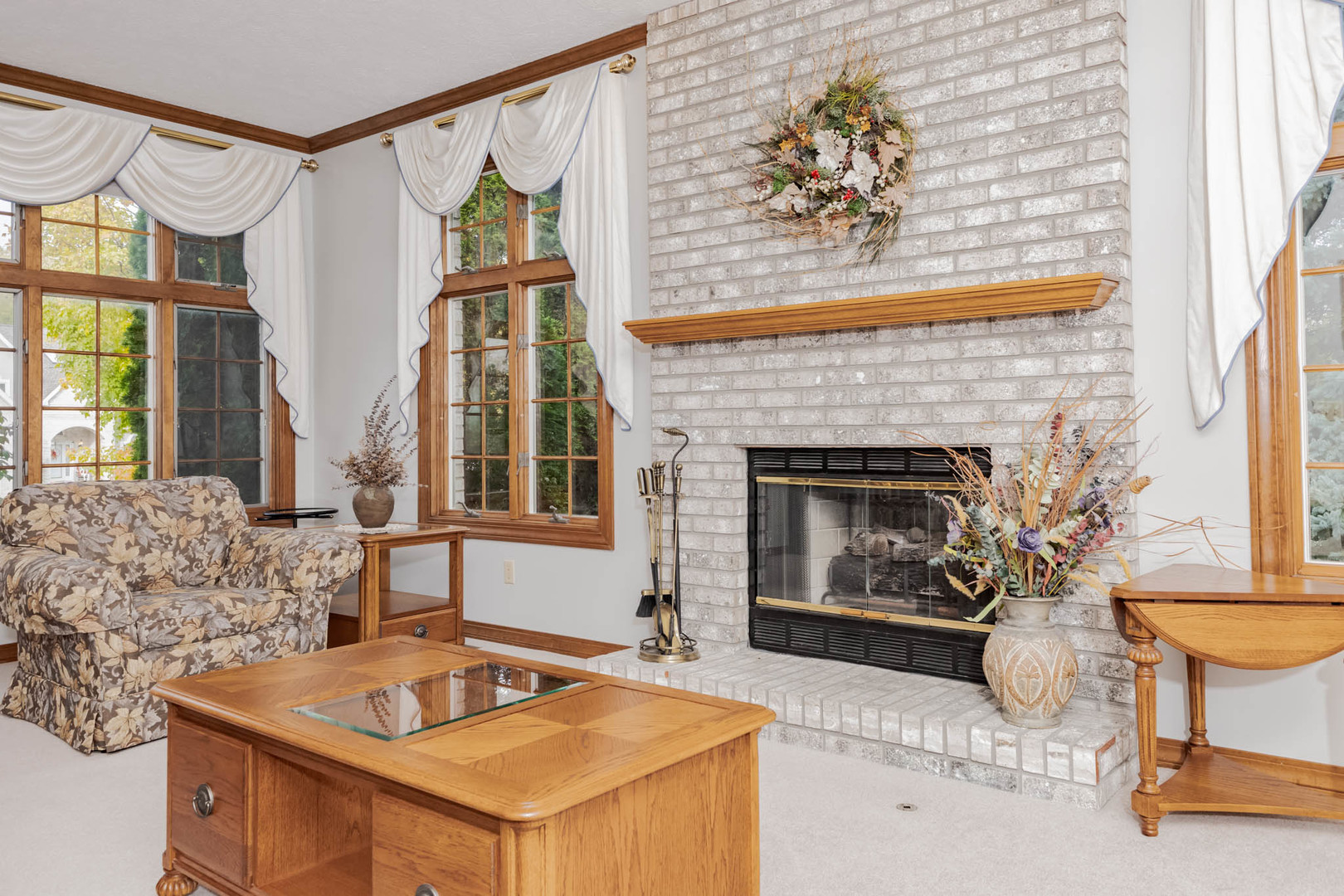 13877 Deer Ridge Road Bloomington, IL 61705 - Photo 7 of 43