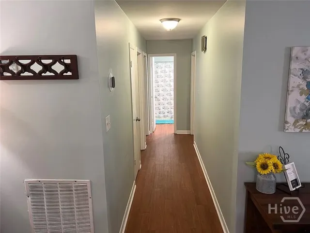 $2,200 | 12 St Moritz Court, Savannah, GA 31419