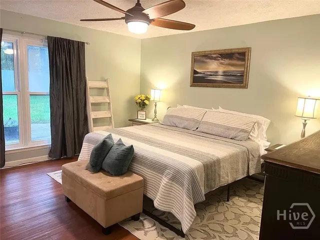 $2,200 | 12 St Moritz Court, Savannah, GA 31419