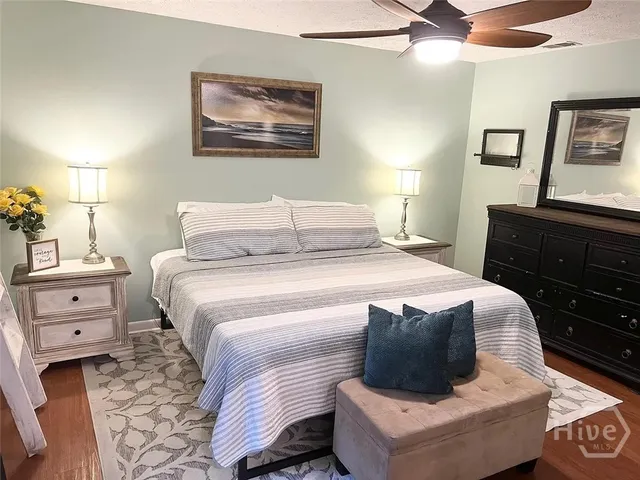 $2,200 | 12 St Moritz Court, Savannah, GA 31419