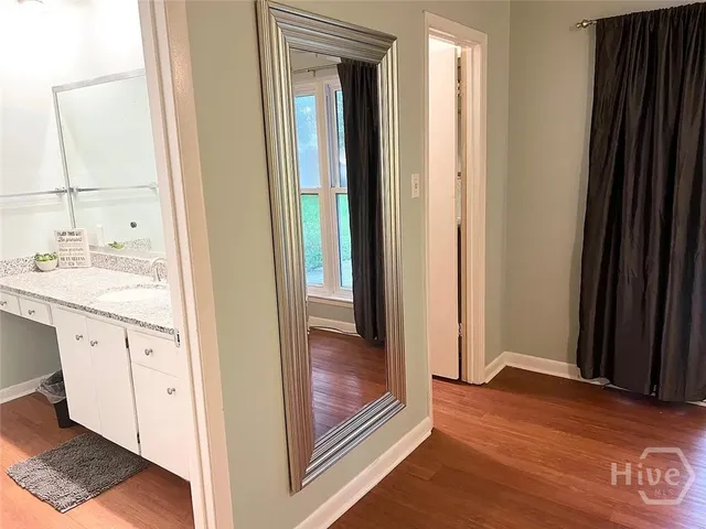 $2,200 | 12 St Moritz Court, Savannah, GA 31419