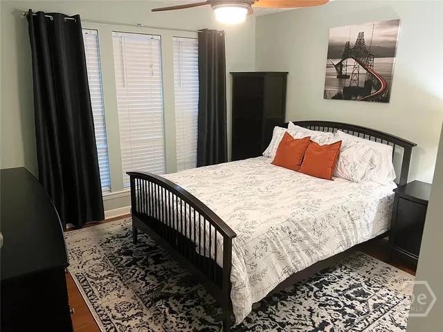 $2,200 | 12 St Moritz Court, Savannah, GA 31419