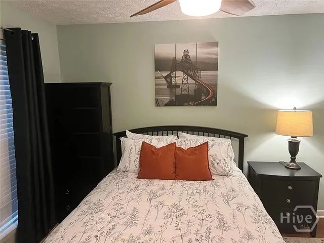 $2,200 | 12 St Moritz Court, Savannah, GA 31419