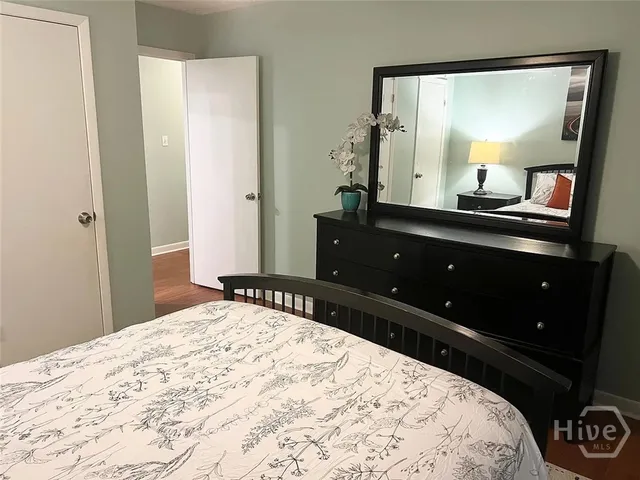 $2,200 | 12 St Moritz Court, Savannah, GA 31419