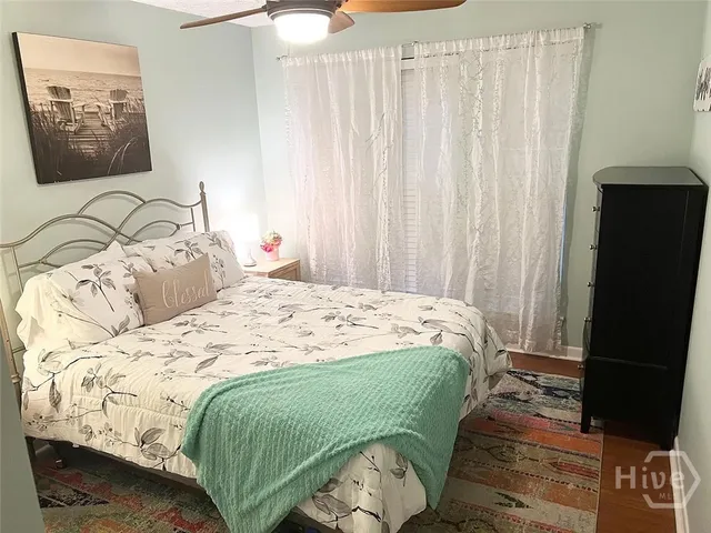 $2,200 | 12 St Moritz Court, Savannah, GA 31419