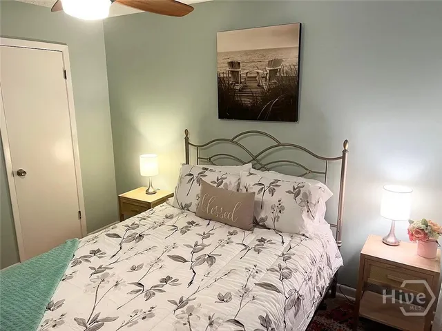 $2,200 | 12 St Moritz Court, Savannah, GA 31419