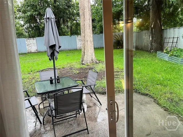 $2,200 | 12 St Moritz Court, Savannah, GA 31419