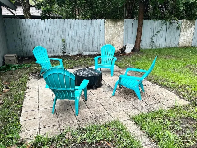 $2,200 | 12 St Moritz Court, Savannah, GA 31419