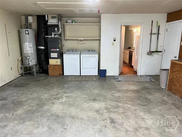 $2,200 | 12 St Moritz Court, Savannah, GA 31419