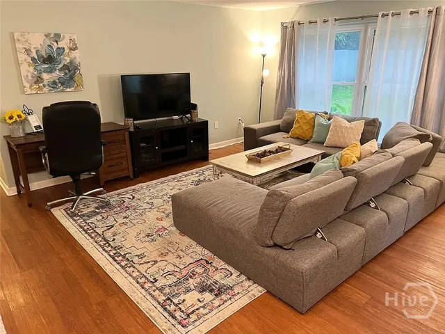 $2,200 | 12 St Moritz Court, Savannah, GA 31419