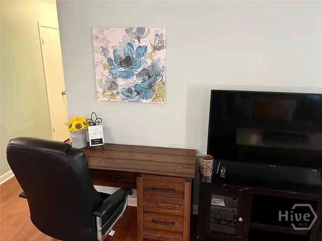 $2,200 | 12 St Moritz Court, Savannah, GA 31419