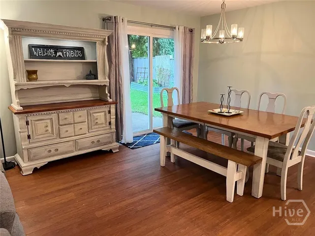 $2,200 | 12 St Moritz Court, Savannah, GA 31419