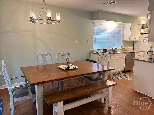 $2,200 | 12 St Moritz Court, Savannah, GA 31419