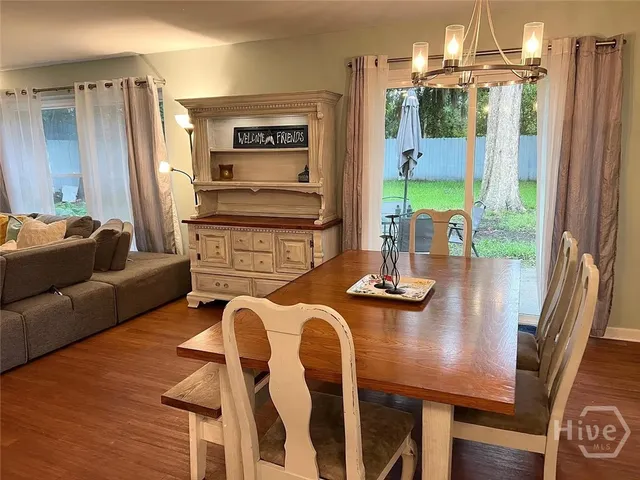 $2,200 | 12 St Moritz Court, Savannah, GA 31419