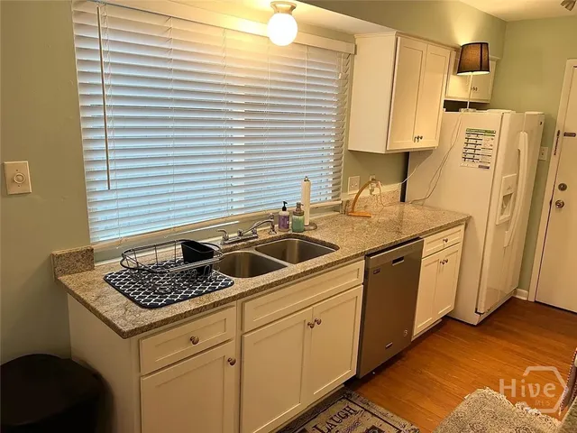 $2,200 | 12 St Moritz Court, Savannah, GA 31419
