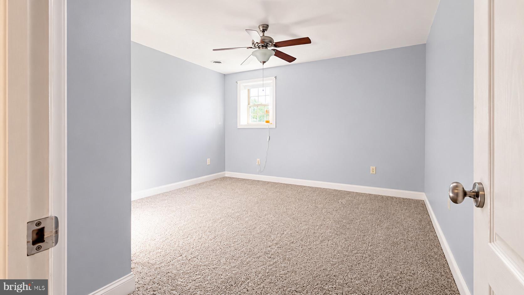 1009 1st Fork Road Jersey Shore, PA 17740 - Photo 41 of 116