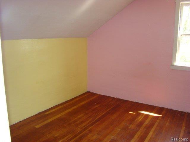 1672 Morris Road Lapeer, MI 48446 - Photo 8 of 15 DSC06137.JPG