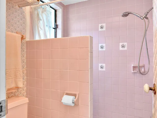 a front view of house with yard and seating area