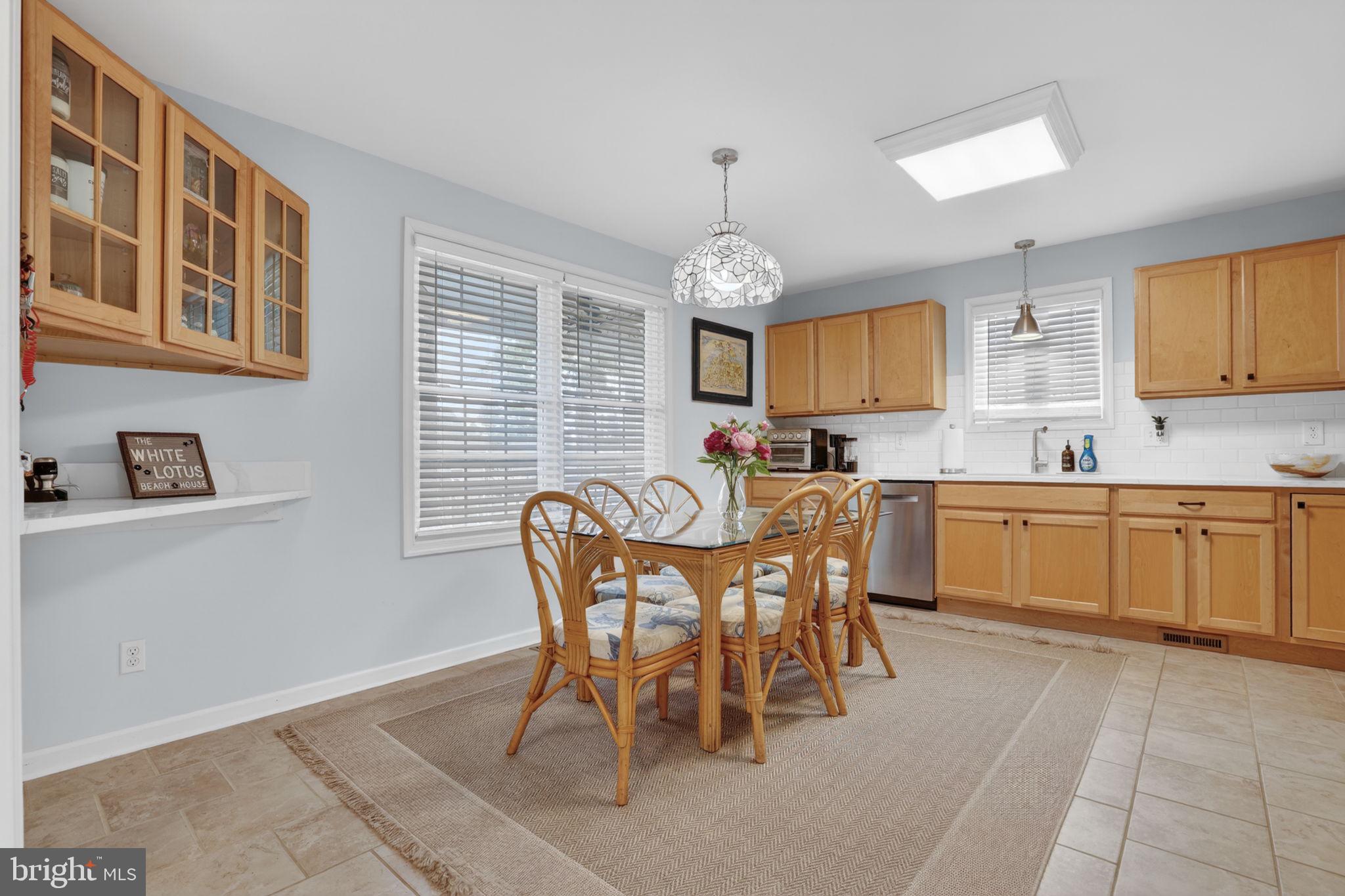 7210 Bunting Road Chincoteague Island, VA 23336 - Photo 14 of 49