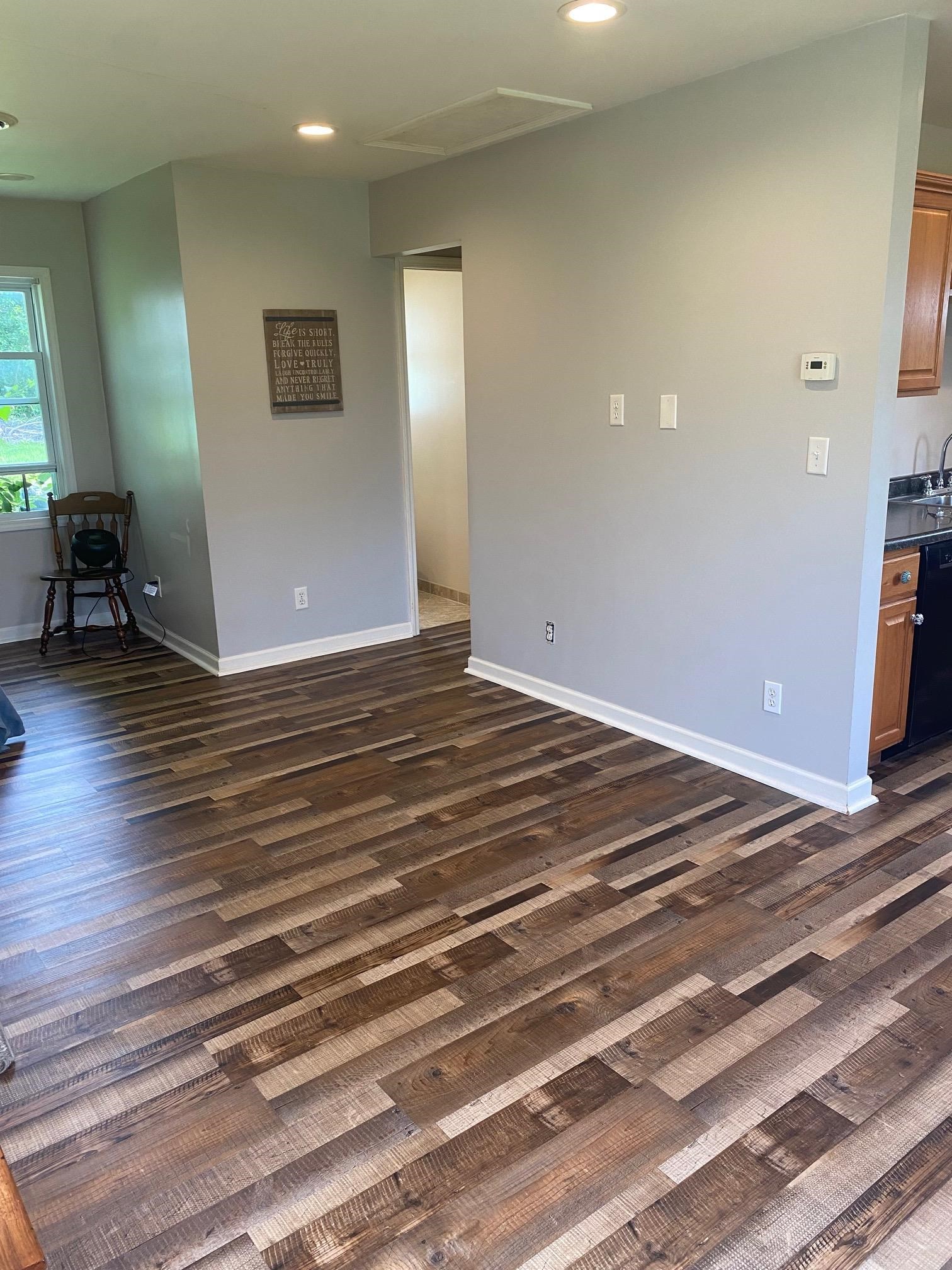 2042 Cass Avenue Road Bay City, MI 48708 - Photo 12 of 14