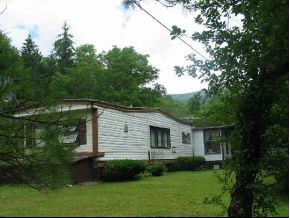 7667 Sandgate Road Sandgate, VT 05250 - Photo 1 of 1