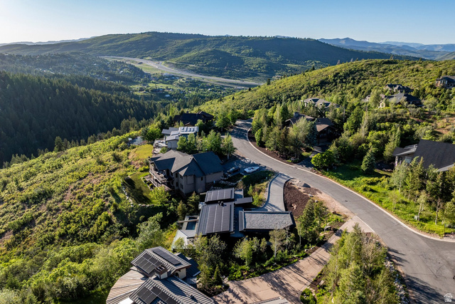 7331 Pine Ridge Drive Park City, UT 84098 - Photo 81 of 122