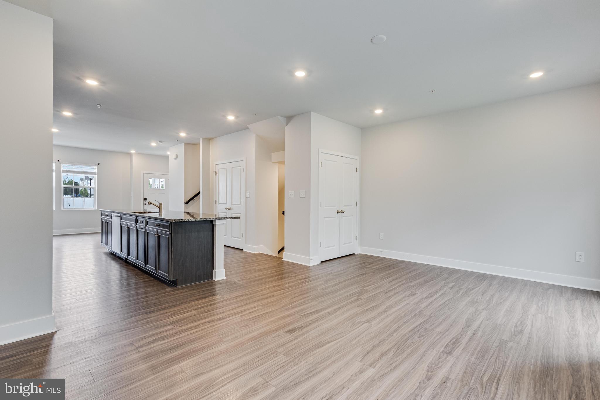 23656 Goodwill Way California, MD 20619 - Photo 12 of 33 Gallery Image 12