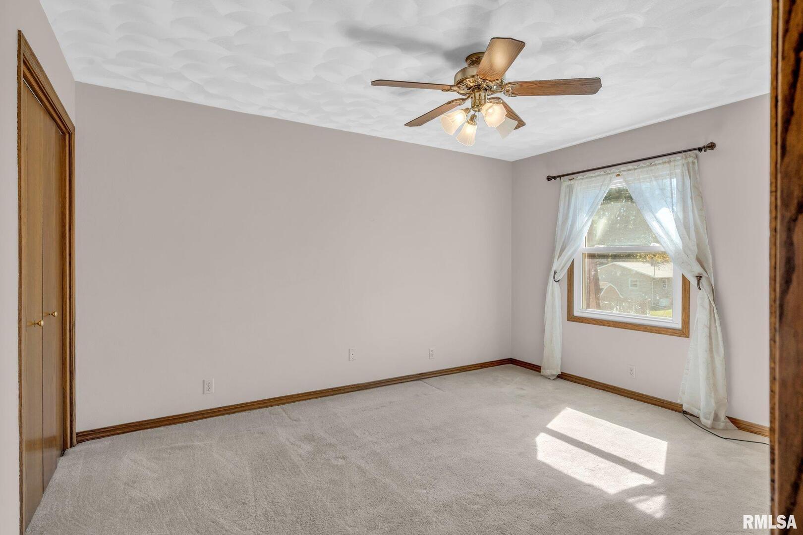 107 Hilltop Street Colona, IL 61241 - Photo 15 of 25