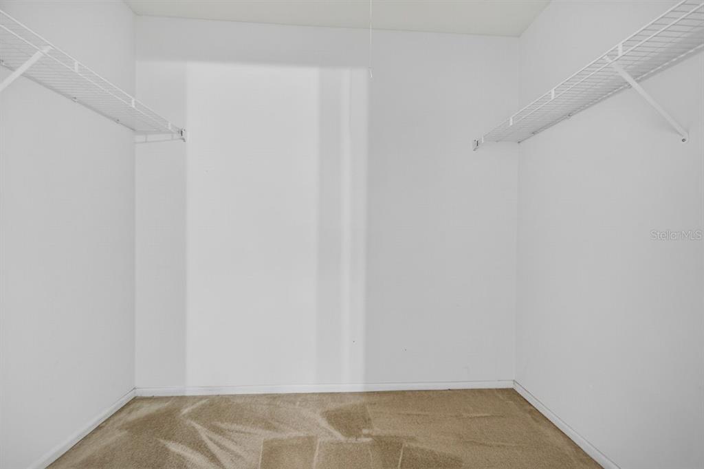 64 Winter Ridge Road, Unit 64 Winter Haven, FL 33881 - Photo 27 of 52 a view of small space