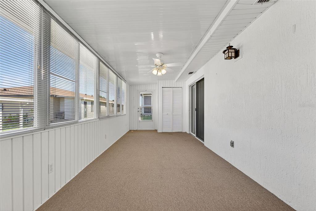 64 Winter Ridge Road, Unit 64 Winter Haven, FL 33881 - Photo 36 of 52