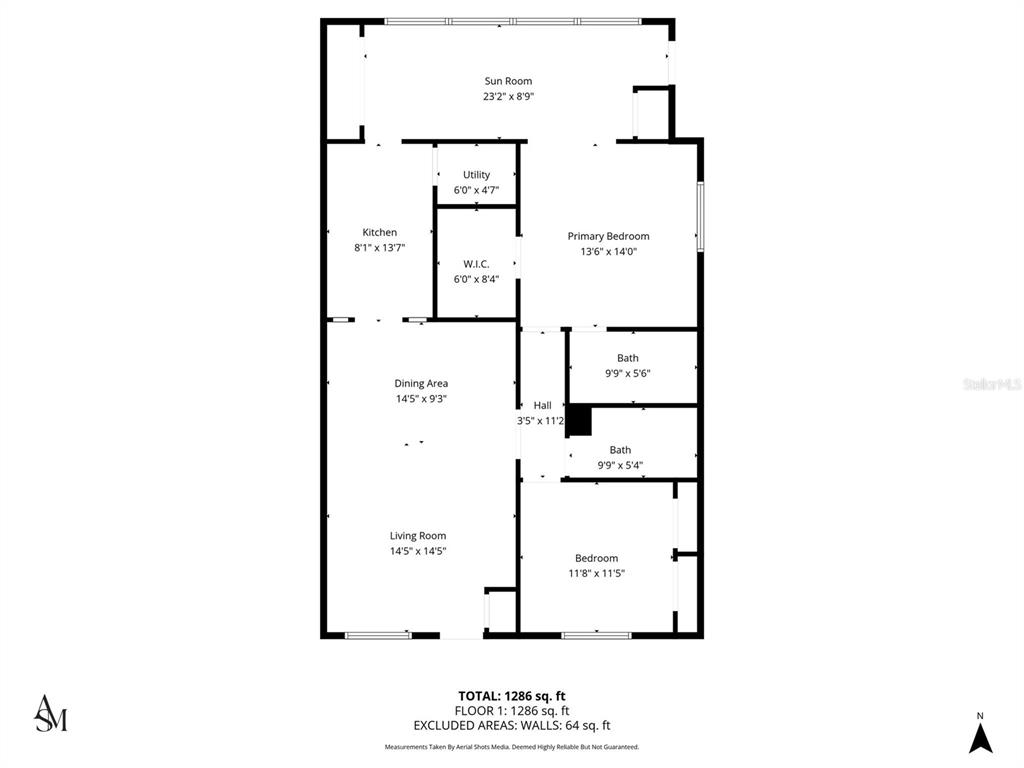 64 Winter Ridge Road, Unit 64 Winter Haven, FL 33881 - Photo 37 of 52 unknown